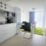 apartamento-1610-alquiler-Ifreses-interior (1)