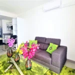 apartamento-1610-alquiler-Ifreses-interior (10)