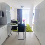 apartamento-1610-alquiler-Ifreses-interior (2)