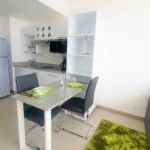 apartamento-1610-alquiler-Ifreses-interior (3)