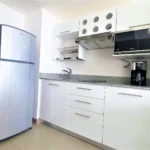 apartamento-1610-alquiler-Ifreses-interior (4)