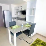 apartamento-1610-alquiler-Ifreses-interior (5)