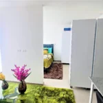 apartamento-1610-alquiler-Ifreses-interior (7)