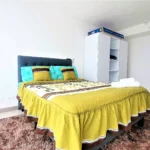 apartamento-1610-alquiler-Ifreses-interior (8)