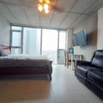 apartamento-tipo-estudio-alquiler-torre-ifreses-interior (1)