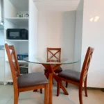 apartamento-tipo-estudio-alquiler-torre-ifreses-interior (10)