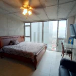 apartamento-tipo-estudio-alquiler-torre-ifreses-interior (2)