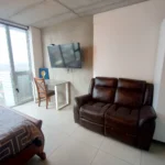 apartamento-tipo-estudio-alquiler-torre-ifreses-interior (3)