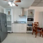 apartamento-tipo-estudio-alquiler-torre-ifreses-interior (4)