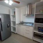 apartamento-tipo-estudio-alquiler-torre-ifreses-interior (5)