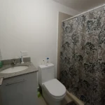 apartamento-tipo-estudio-alquiler-torre-ifreses-interior (6)