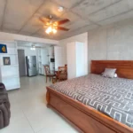 apartamento-tipo-estudio-alquiler-torre-ifreses-interior (7)