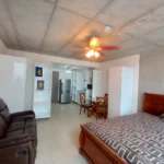 apartamento-tipo-estudio-alquiler-torre-ifreses-interior (8)