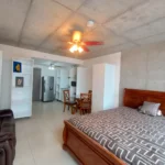 apartamento-tipo-estudio-alquiler-torre-ifreses-interior (9)