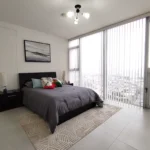 apartamento-venta-torre-ifreses-interior (1)