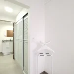 apartamento-venta-torre-ifreses-interior (2)