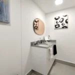 apartamento-venta-torre-ifreses-interior (3)