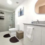 apartamento-venta-torre-ifreses-interior (4)