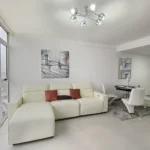 apartamento-venta-torre-ifreses-interior (7)