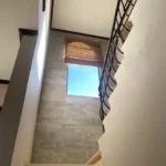 casa-alquiler-lomas-granadilla-interior (1)