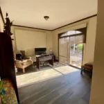 casa-alquiler-lomas-granadilla-interior (10)