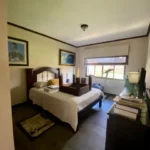 casa-alquiler-lomas-granadilla-interior (11)