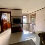 casa-alquiler-lomas-granadilla-interior (12)