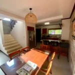 casa-alquiler-lomas-granadilla-interior (13)