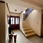 casa-alquiler-lomas-granadilla-interior (15)