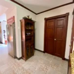 casa-alquiler-lomas-granadilla-interior (17)