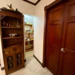 casa-alquiler-lomas-granadilla-interior (18)