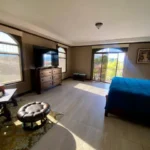 casa-alquiler-lomas-granadilla-interior (2)