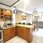 casa-alquiler-lomas-granadilla-interior (22)