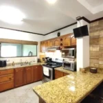 casa-alquiler-lomas-granadilla-interior (26)