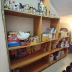 casa-alquiler-lomas-granadilla-interior (27)