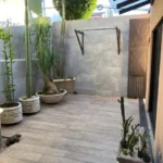 casa-alquiler-lomas-granadilla-interior (3)