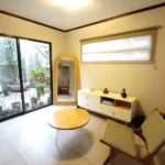 casa-alquiler-lomas-granadilla-interior (32)