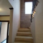 casa-alquiler-lomas-granadilla-interior (38)