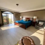 casa-alquiler-lomas-granadilla-interior (4)