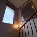 casa-alquiler-lomas-granadilla-interior (40)