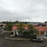 casa-alquiler-lomas-granadilla-interior (41)