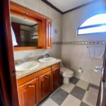 casa-alquiler-lomas-granadilla-interior (5)