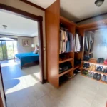 casa-alquiler-lomas-granadilla-interior (6)