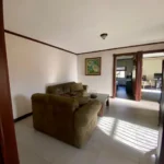 casa-alquiler-lomas-granadilla-interior (7)