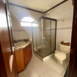 casa-alquiler-lomas-granadilla-interior (8)