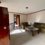 casa-alquiler-lomas-granadilla-interior (9)