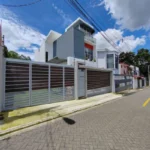 casa-venta-tres-rios-interior (1)