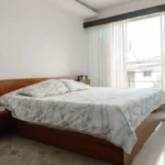 casa-venta-tres-rios-interior (10)