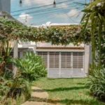 casa-venta-tres-rios-interior (11)