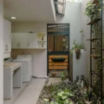 casa-venta-tres-rios-interior (12)